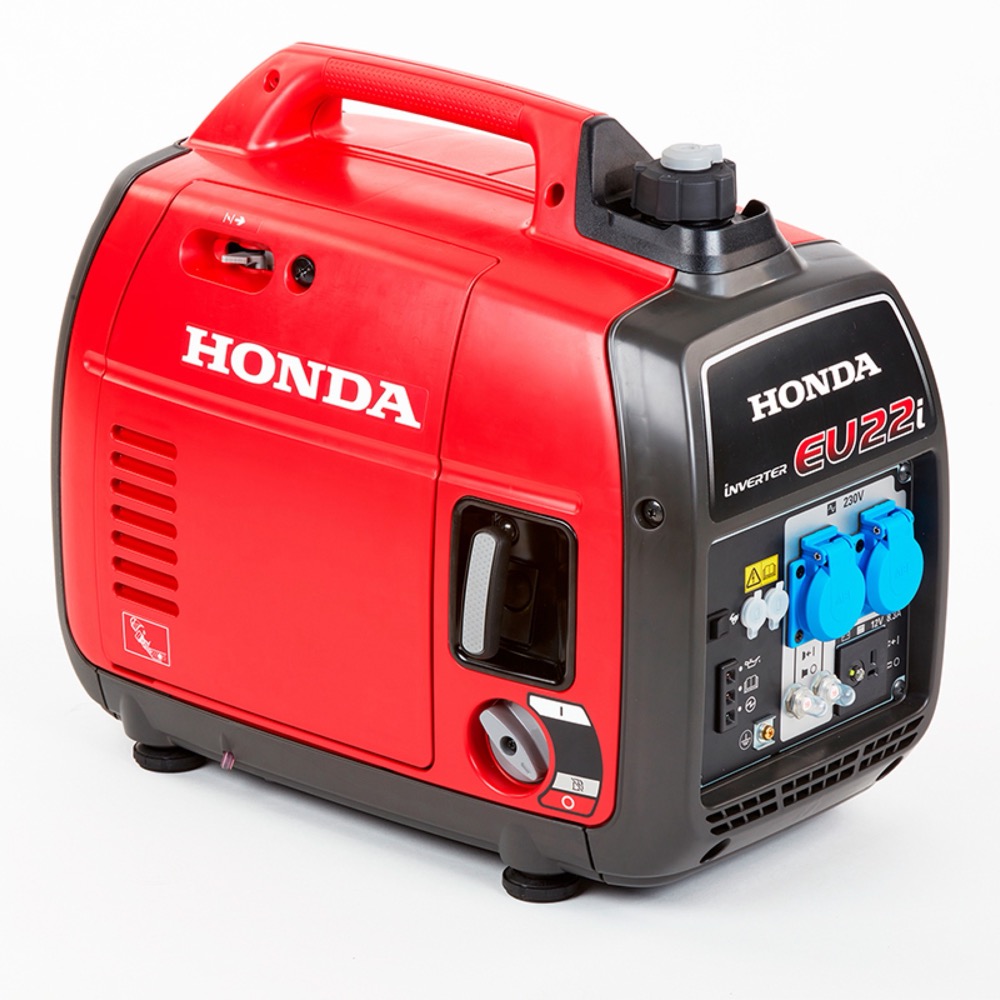 Gerador Honda EU22i