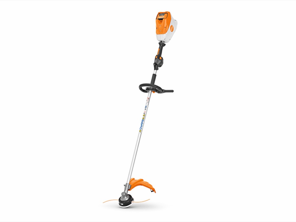 Roçadora STIHL