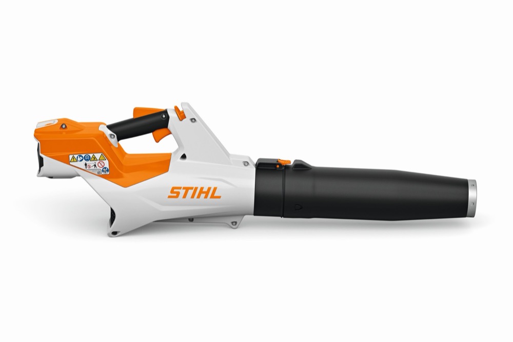 Soprador STIHL